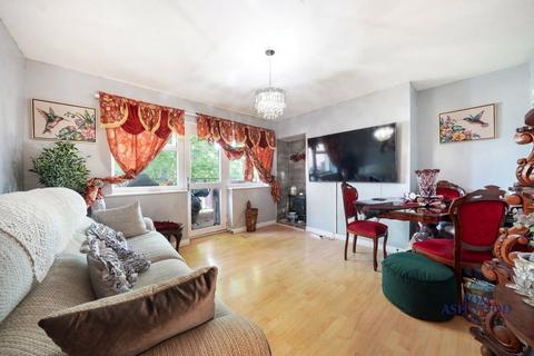 1 bedroom apartment for sale, Westone Mansions, Barking, IG11