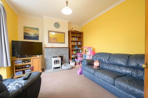 2 bedroom end of terrace house for sale, Berryfield Place, Ross-on-Wye
