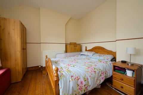 undefined, Berryfield Place, Ross-on-Wye