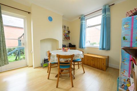 undefined, Berryfield Place, Ross-on-Wye