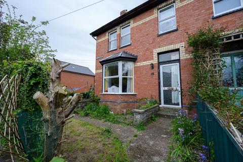 undefined, Berryfield Place, Ross-on-Wye
