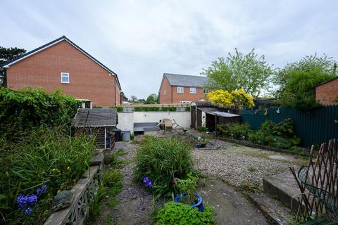 undefined, Berryfield Place, Ross-on-Wye