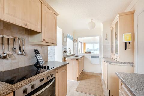 3 bedroom detached house for sale, Porth Diana, Ravenspoint Road, Trearddur Bay, Anglesey, LL65