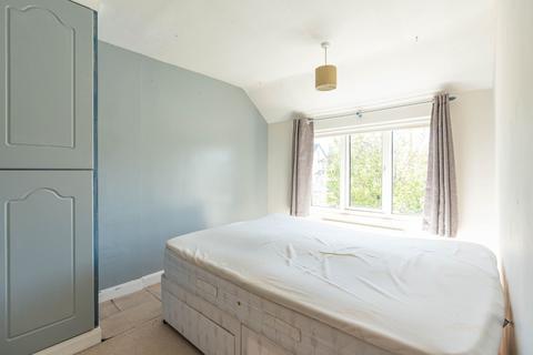 3 bedroom semi-detached house for sale, Weyland Road, Headington, OX3