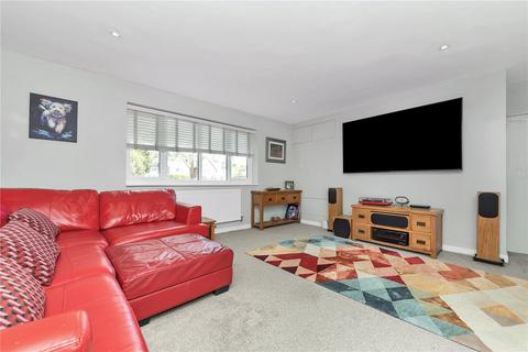 5 bedroom detached house for sale, London Road, Harston, Cambridge, Cambridgeshire