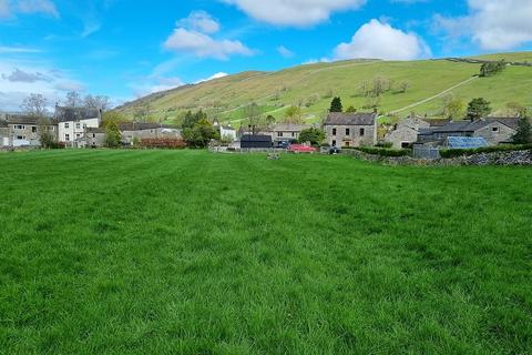 Farm for sale, Low Hall Farm, Kettlewell BD23