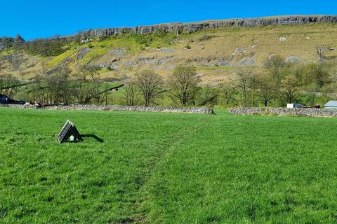 Farm for sale, Low Hall Farm, Kettlewell BD23