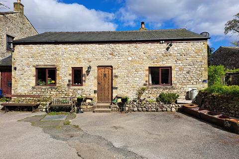 Farm for sale, Low Hall Farm, Kettlewell BD23