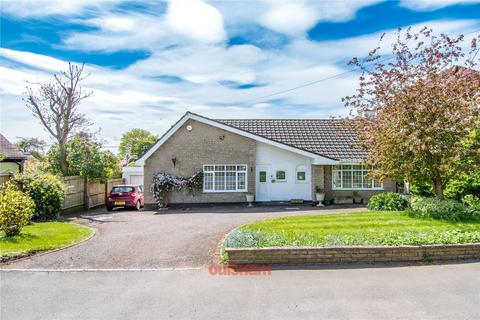 3 bedroom bungalow for sale, Stourbridge Road, Fairfield, Bromsgrove, B61