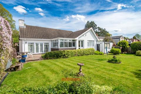 3 bedroom bungalow for sale, Stourbridge Road, Fairfield, Bromsgrove, B61