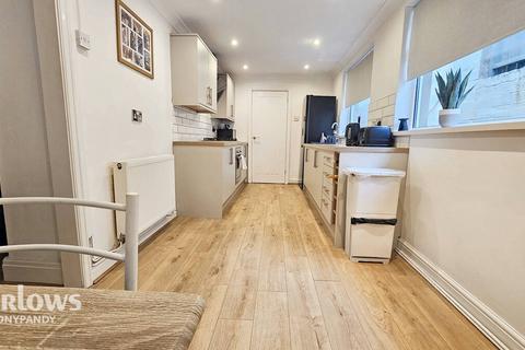 145 High Street, Gilfach Goch, Porth, CF39 8SW