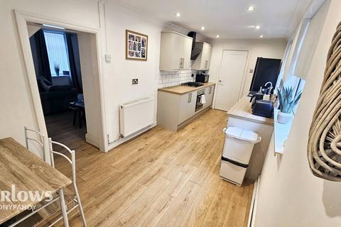 145 High Street, Gilfach Goch, Porth, CF39 8SW