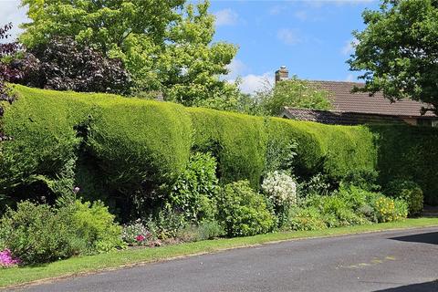 Morningside The Street, Motcombe, Shaftesbury, SP7 9PF