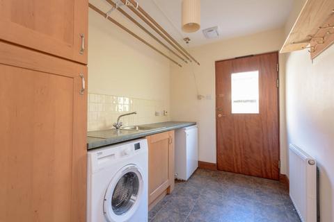 2 Ancroft, Dunbar, EH42 1QF
