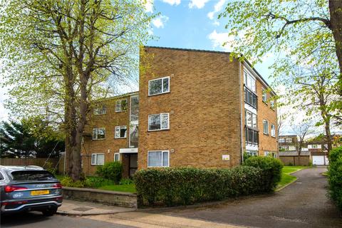 1 bedroom apartment for sale, Temple Sheen Road, East Sheen, SW14