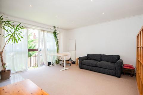 1 bedroom apartment for sale, Temple Sheen Road, East Sheen, SW14