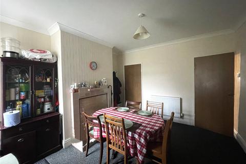 3 bedroom terraced house for sale, Mansfield Road, Sheffield, South Yorkshire, S12