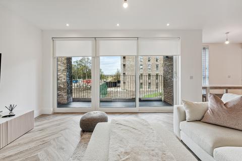 3 bedroom flat to rent, Normal Avenue, Flat 2/1, Jordanhill, Glasgow, G13 1FJ