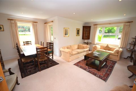 2 bedroom apartment for sale, Tilford Road, Farnham, Surrey, GU9