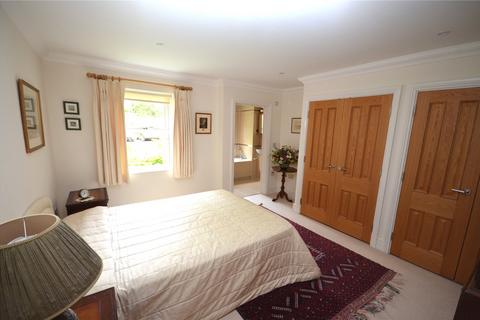 2 bedroom apartment for sale, Tilford Road, Farnham, Surrey, GU9