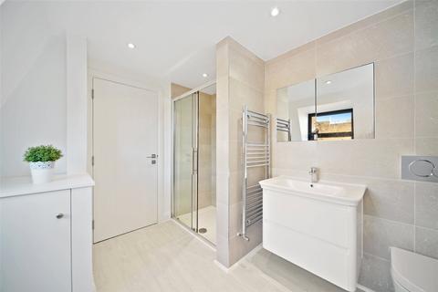 1 bedroom apartment for sale, Malvern Road, Maida Vale, London, NW6