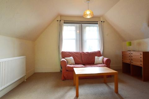 1 bedroom flat to rent, Howden Road South Norwood SE25