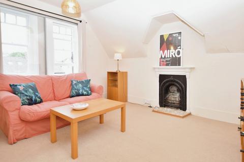 1 bedroom flat to rent, Howden Road South Norwood SE25