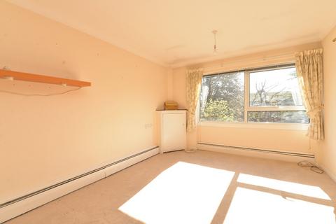 1 bedroom apartment for sale, Waverley House, 1 Waverley Road, New Milton, Hampshire, BH25
