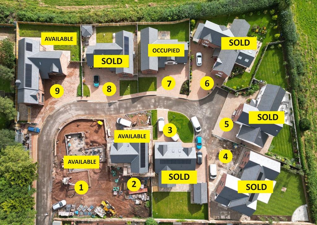 Site map