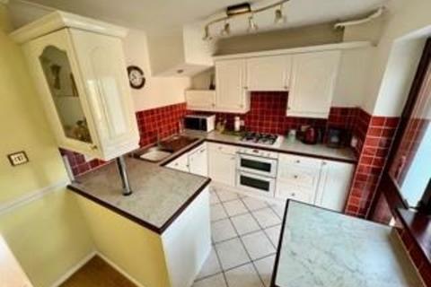 3 bedroom semi-detached house for sale, Theale,  Berkshire,  RG7