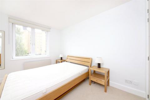 2 bedroom apartment for sale, Three Colt Street, London, E14