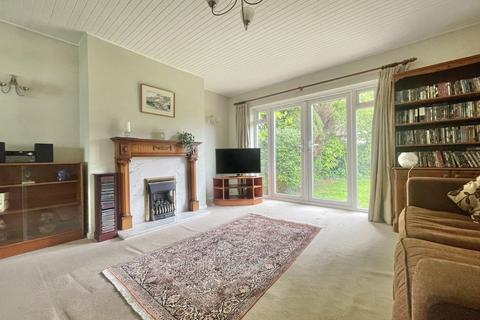 3 bedroom bungalow for sale, Grindle Way, Clyst St Mary, EX5