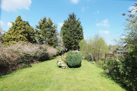 111 Hawes Lane, West Wickham, BR4 9AA