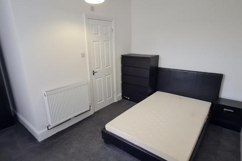1 bedroom in a house share to rent, Grosvenor Road, Rugby, CV21