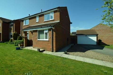 4 bedroom detached house for sale, Nightingale Lane, Scarborough YO12