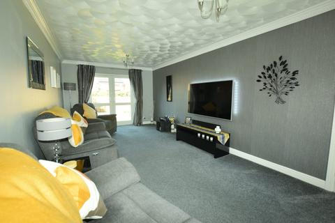 4 bedroom detached house for sale, Nightingale Lane, Scarborough YO12