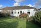 16 Digby Street, Gatehouse of Fleet - Williamson a