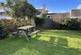 16 Digby Street, Gatehouse of Fleet - Williamson a