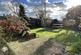 16 Digby Street, Gatehouse of Fleet - Williamson a