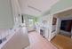 16 Digby Street, Gatehouse of Fleet - Williamson a