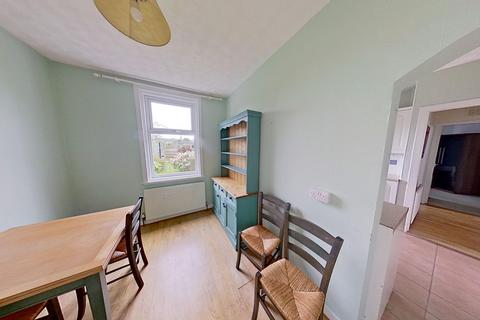 16 Digby Street, Gatehouse Of Fleet, Castle Douglas, DG7 2JW