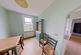 16 Digby Street, Gatehouse of Fleet - Williamson a
