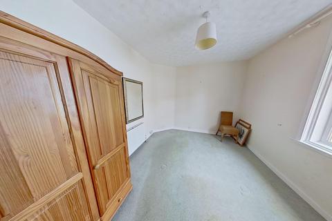 16 Digby Street, Gatehouse Of Fleet, Castle Douglas, DG7 2JW