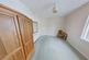16 Digby Street, Gatehouse of Fleet - Williamson a