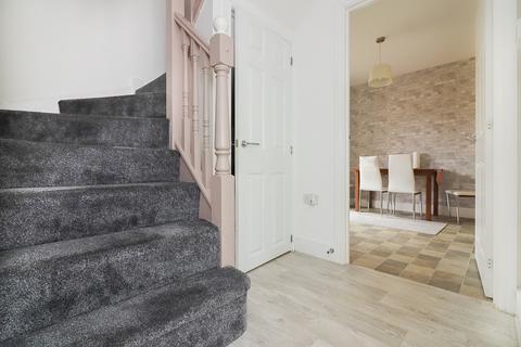 undefined, Ivory Road, Bridgwater TA6
