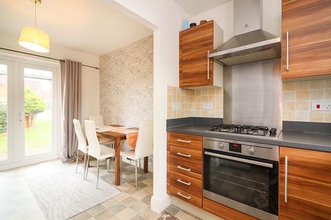 undefined, Ivory Road, Bridgwater TA6