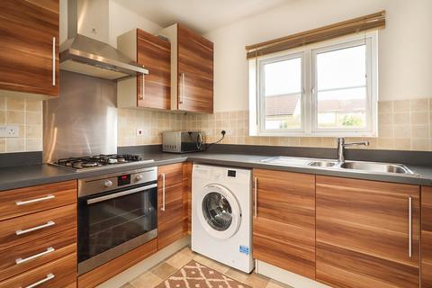 undefined, Ivory Road, Bridgwater TA6