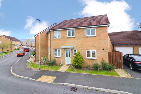 undefined, Ivory Road, Bridgwater TA6