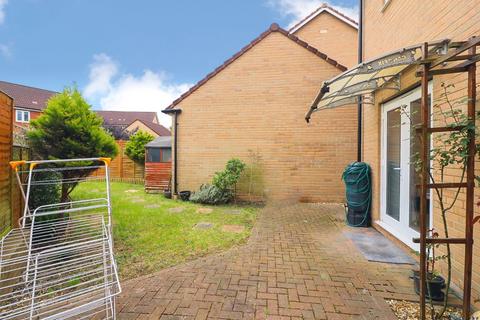 undefined, Ivory Road, Bridgwater TA6