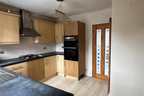 3 bedroom terraced house for sale, Lincoln Walk, Heywood, Greater Manchester, OL10